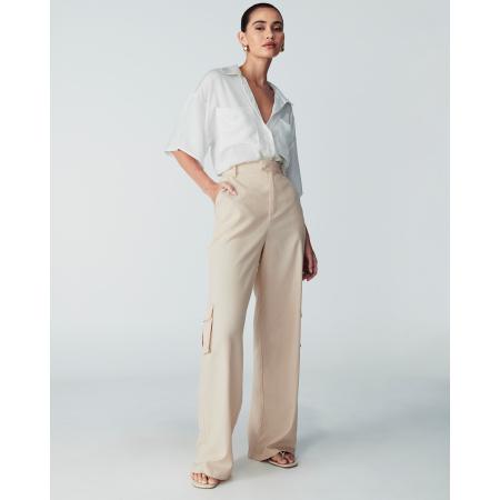 St MRLO St MRLO Cargobroek Jenae sand