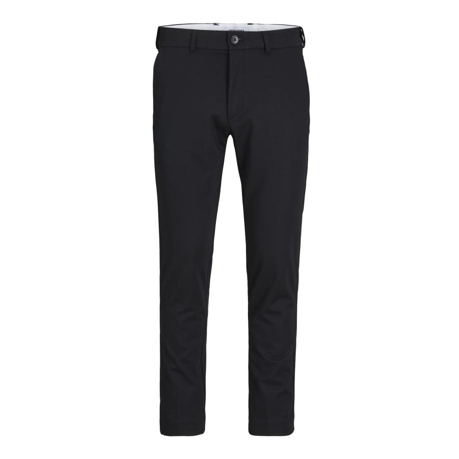 Jack & Jones Jack & Jones Plus Chino JPSTMarco JJCooper zwart -
