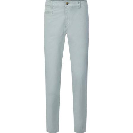 BABISTA BABISTA Chino Delmario mintgroen