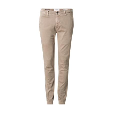 Replay REPLAY Chino Zeumar sand