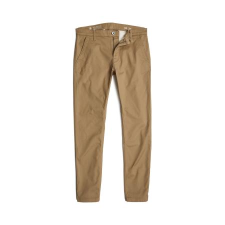 G-Star RAW G-STAR Chino beige
