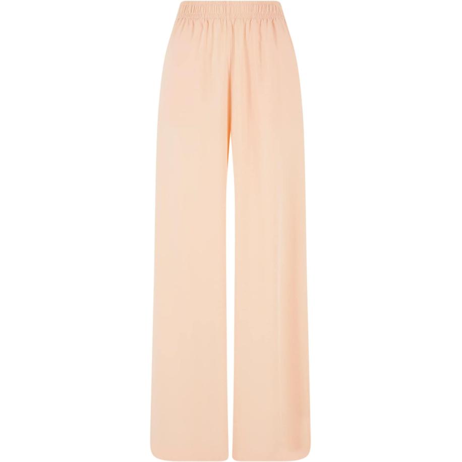 Urban Classics Urban Classics Broek perzik -