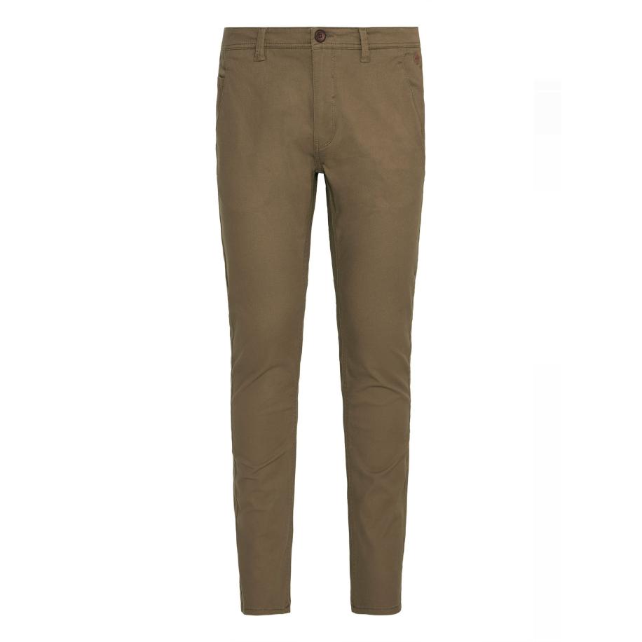 Blend BLEND Chino Kainz brokaat -