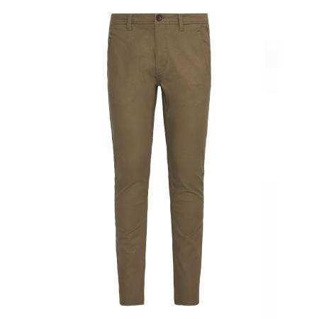 Blend BLEND Chino Kainz brokaat