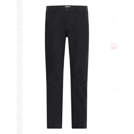 Solid !Solid Chino CADEN zwart