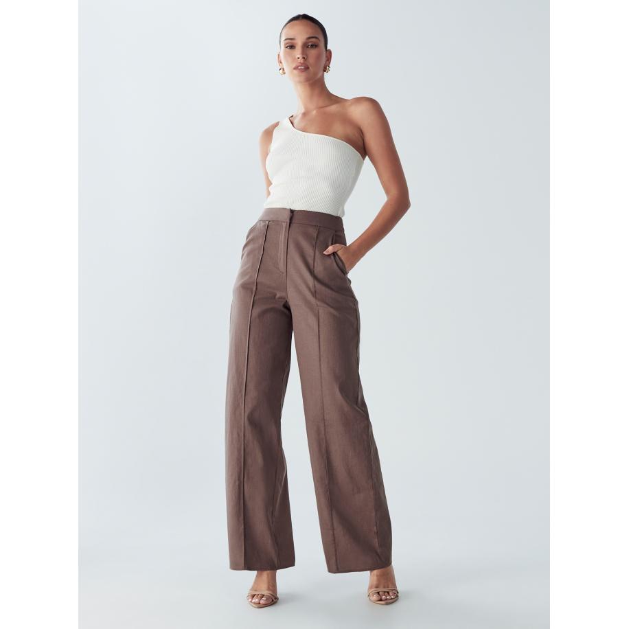 BWLDR BWLDR Broek AMIE pueblo -