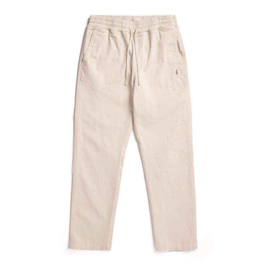 NIKIN NIKIN Chino beige -