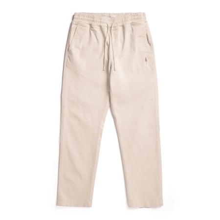 NIKIN NIKIN Chino beige
