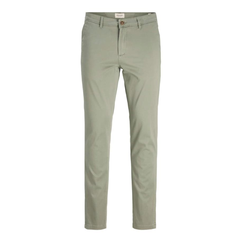 Jack & Jones JACK & JONES Chino JJIMarco JJBowie kaki -