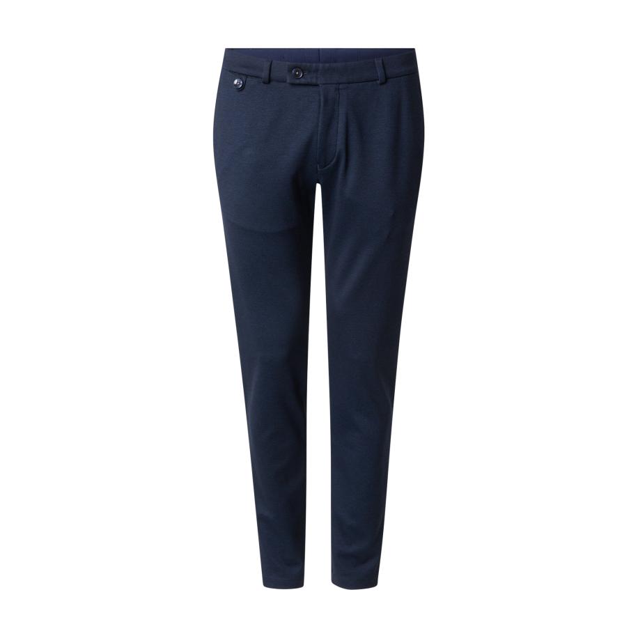 Bugatti bugatti Chino marine -