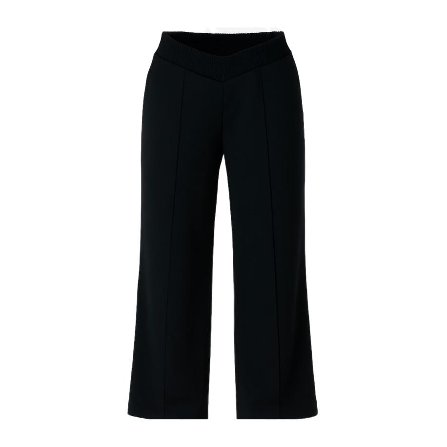 C&City C&City Broek navy -