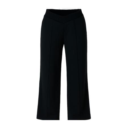 C&City C&City Broek navy