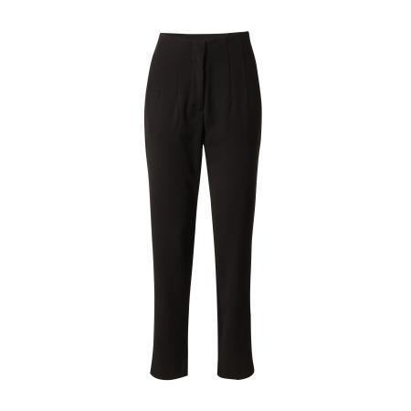 Vila VILA Broek VIVarone zwart