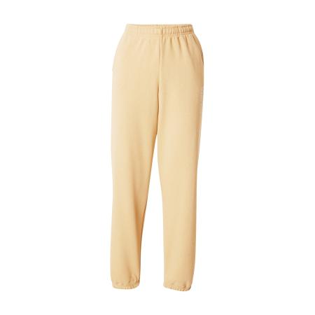 LTB LTB Broek ROCOZA beige