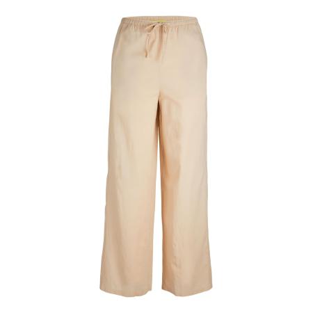 JJXX JJXX Broek Lora taupe