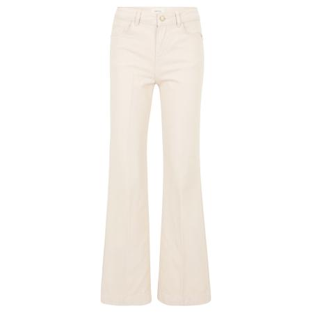 Cartoon Cartoon Broek eierschaal