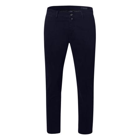 Pierre Cardin PIERRE CARDIN Chino Calais navy