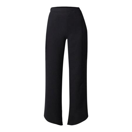 Touche Prive Touche Prive Broek zwart