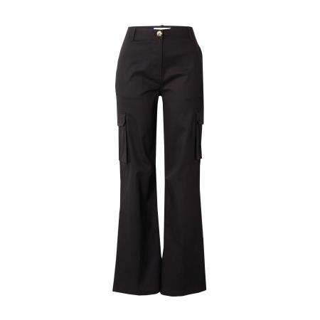 STUDIO SELECT STUDIO SELECT Cargobroek Felize zwart