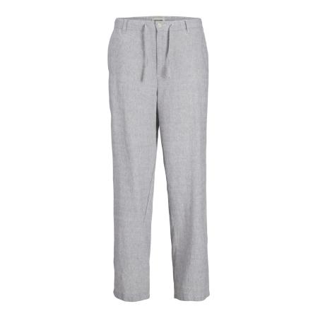 Jack & Jones JACK & JONES Chino JPSTKarl blauw