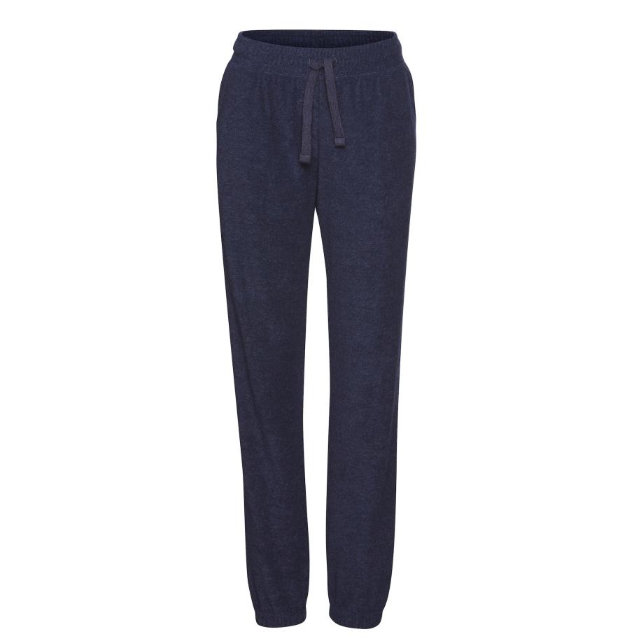 VIVANCE VIVANCE Broek blauw -