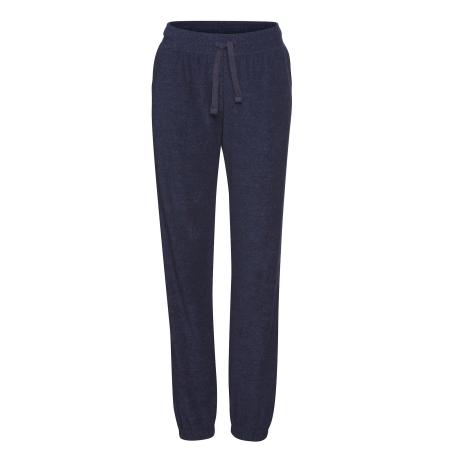 VIVANCE VIVANCE Broek blauw