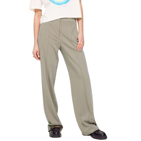 Harper en Yve Poppy Pantalon