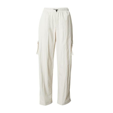 Nike Nike Sportswear Cargobroek beige