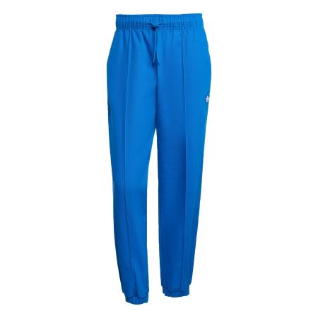 Adidas ADIDAS ORIGINALS Broek Real Madrid Terrace Icons azuur / natuurwit