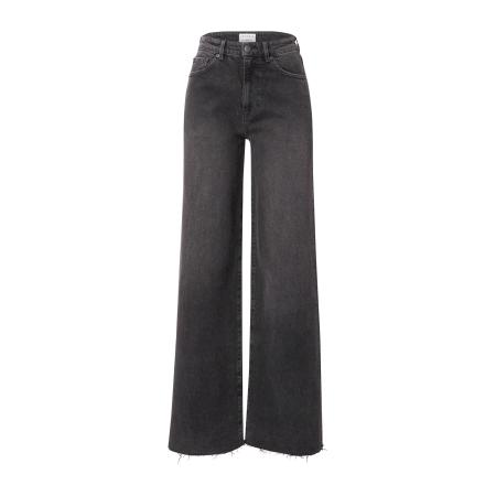 Catwalk Junkie CATWALK JUNKIE Jeans zwart