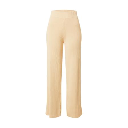 ABOUT YOU ABOUT YOU Limited Broek Amalia beige