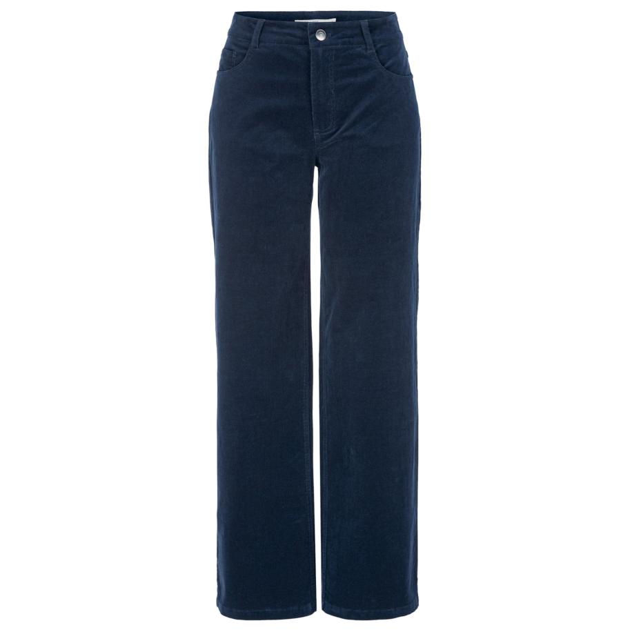 Cellbes of Sweden Cellbes of Sweden Broek marine -