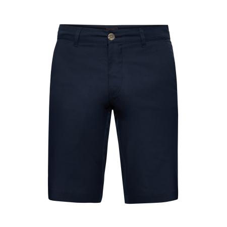 Signal Broek Jarl marine