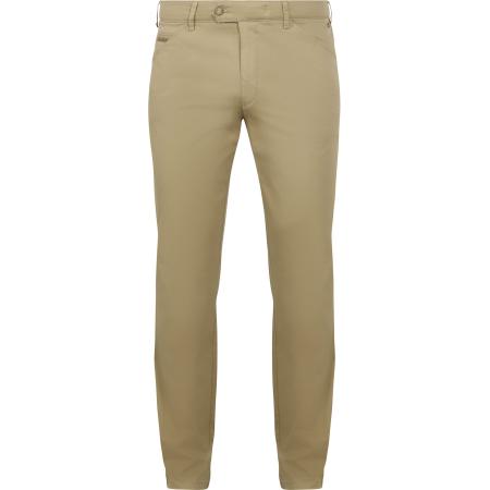Meyer Chicago Chino Beige