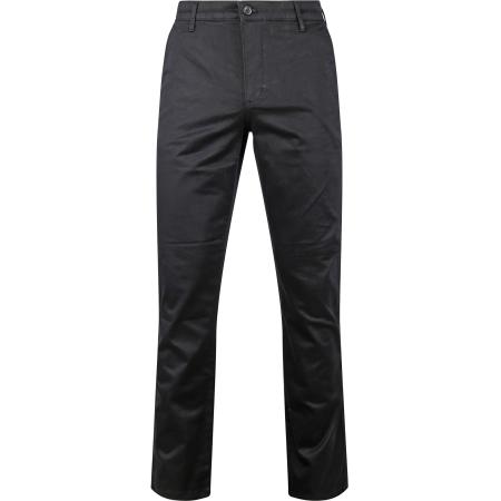 Dockers T2 Chino Zwart