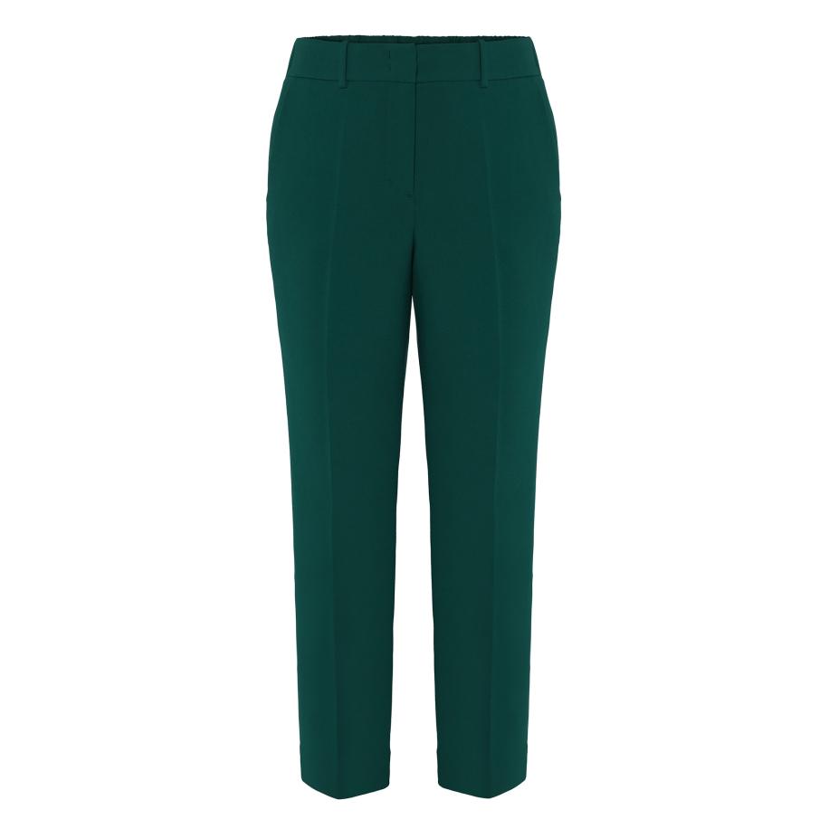 TATUUM TATUUM Chino KOLIA groen -