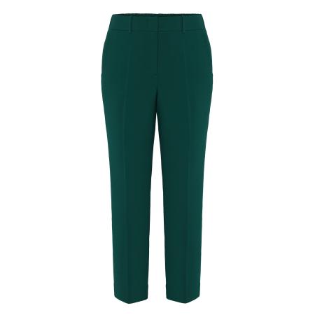 TATUUM TATUUM Chino KOLIA groen