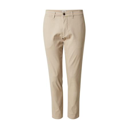 JJ Rebel JJ Rebel Chino JREBMICHAEL donkerbeige
