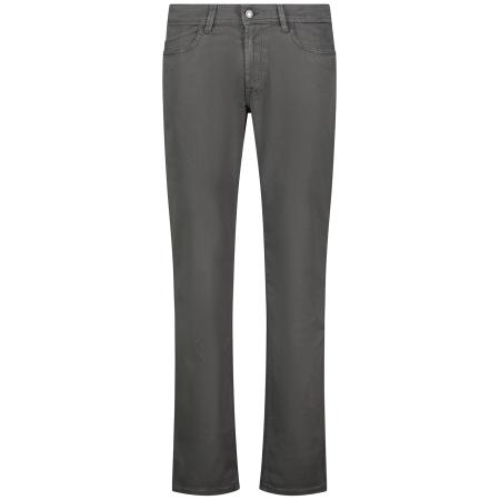 Re_HasH Re_HasH Broek grijs