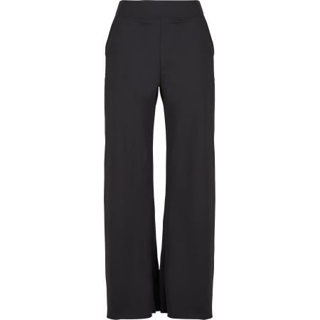 aim'n Aimn Sportbroek zwart