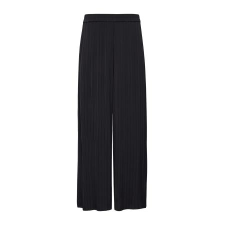 Comma COMMA Broek marine