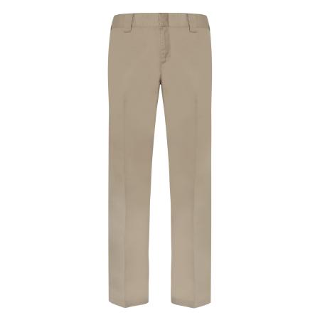 Dickies DICKIES Pantalon 872 lichtbeige