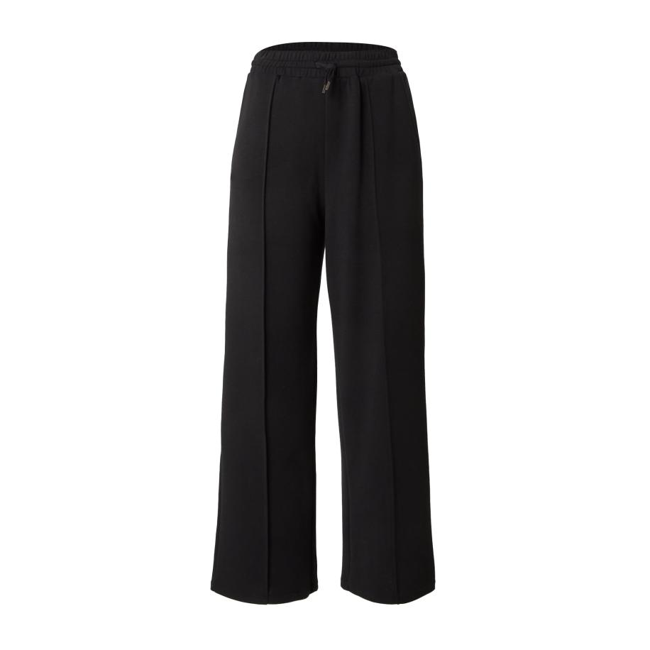 Peppercorn Peppercorn Broek Dicette zwart -