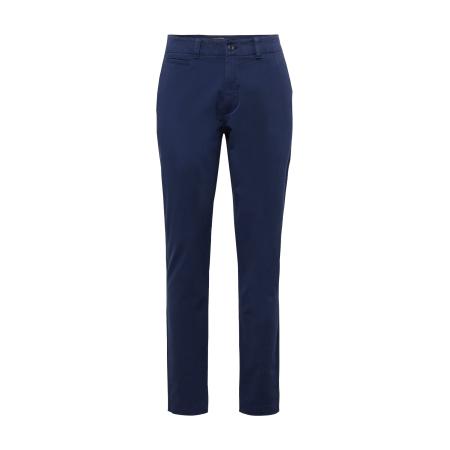 Dockers Dockers Chino CALIFORNIA navy