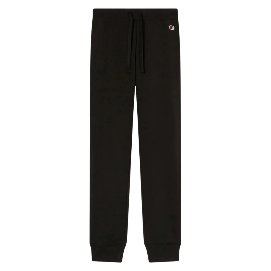 Champion Authentic Athletic Apparel Champion Authentic Athletic Apparel Broek zwart -