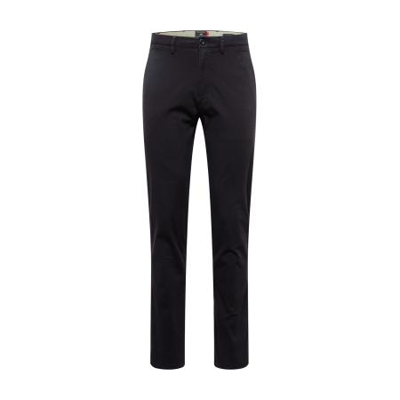 Dockers Dockers Chino zwart