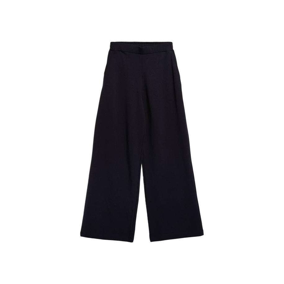 Armedangels ARMEDANGELS Broek nachtblauw -