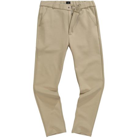 JP1880 JP1880 Broek beige