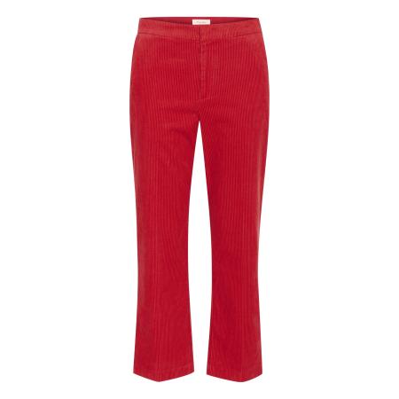 Part Two Part Two Broek Mishas rood