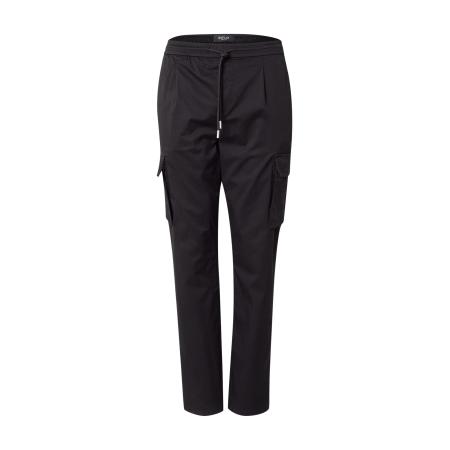 Replay REPLAY Cargobroek zwart